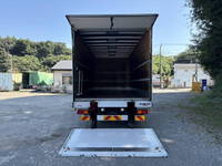 UDトラックスコンドルアルミバン増トン（6t・8t）[写真08]