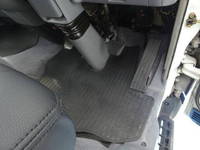 三菱ふそうキャンターダブルキャブ（Wキャブ）小型（2t・3t）[写真25]