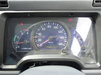 三菱ふそうキャンターダブルキャブ（Wキャブ）小型（2t・3t）[写真27]