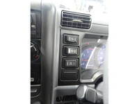 三菱ふそうキャンターダブルキャブ（Wキャブ）小型（2t・3t）[写真28]