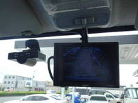 三菱ふそうキャンターダブルキャブ（Wキャブ）小型（2t・3t）[写真30]