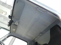 三菱ふそうキャンターダブルキャブ（Wキャブ）小型（2t・3t）[写真36]