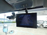 三菱ふそうキャンターダブルキャブ（Wキャブ）小型（2t・3t）[写真06]