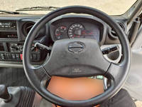 日野デュトロダンプ小型（2t・3t）[写真11]