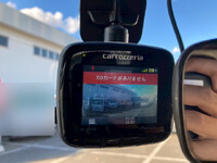 日野デュトロダンプ小型（2t・3t）[写真11]