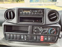 日野デュトロダンプ小型（2t・3t）[写真12]