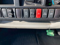 日野デュトロダンプ小型（2t・3t）[写真12]