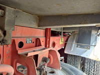 日野デュトロダンプ小型（2t・3t）[写真19]