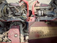 日野デュトロダンプ小型（2t・3t）[写真20]