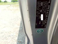 日野デュトロダンプ小型（2t・3t）[写真21]