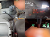 日野デュトロダンプ小型（2t・3t）[写真22]