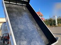 日野デュトロダンプ小型（2t・3t）[写真22]