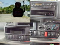 日野デュトロダンプ小型（2t・3t）[写真23]