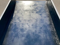 日野デュトロダンプ小型（2t・3t）[写真25]