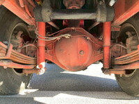 日野デュトロダンプ小型（2t・3t）[写真28]