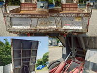 日野デュトロダンプ小型（2t・3t）[写真29]