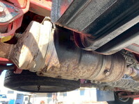 日野デュトロダンプ小型（2t・3t）[写真29]