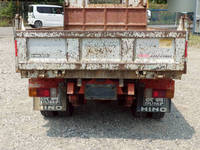 日野デュトロダンプ小型（2t・3t）[写真02]