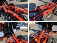 日野デュトロダンプ小型（2t・3t）[写真31]