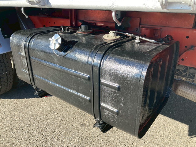 日野デュトロダンプ小型（2t・3t）[写真33]