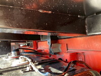 日野デュトロダンプ小型（2t・3t）[写真35]