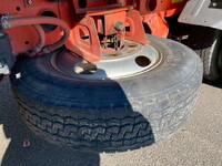 日野デュトロダンプ小型（2t・3t）[写真36]