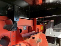 日野デュトロダンプ小型（2t・3t）[写真38]