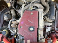 日野デュトロダンプ小型（2t・3t）[写真41]