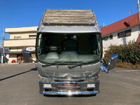 日野デュトロダンプ小型（2t・3t）[写真07]