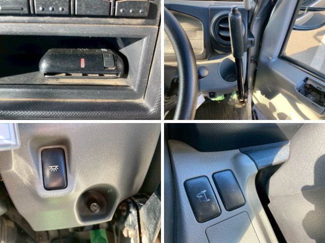 日野デュトロダンプ小型（2t・3t）[写真09]