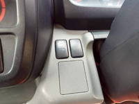 日野デュトロダンプ小型（2t・3t）[写真10]