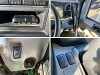 日野デュトロダンプ小型（2t・3t）[写真10]