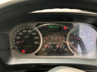 日野レンジャー冷凍車（冷蔵車）中型（4t）[写真12]