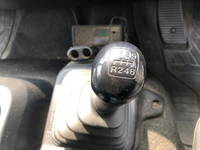 日野レンジャー冷凍車（冷蔵車）中型（4t）[写真15]