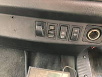 日野レンジャー冷凍車（冷蔵車）中型（4t）[写真16]