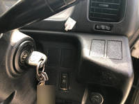 日野レンジャー冷凍車（冷蔵車）中型（4t）[写真18]