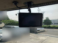 日野レンジャー冷凍車（冷蔵車）中型（4t）[写真19]