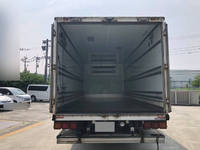 日野レンジャー冷凍車（冷蔵車）中型（4t）[写真23]