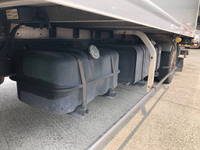 日野レンジャー冷凍車（冷蔵車）中型（4t）[写真29]