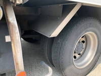 日野レンジャー冷凍車（冷蔵車）中型（4t）[写真30]