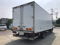 日野レンジャー冷凍車（冷蔵車）中型（4t）[写真02]