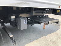 日野レンジャー冷凍車（冷蔵車）中型（4t）[写真31]