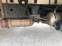 日野レンジャー冷凍車（冷蔵車）中型（4t）[写真37]