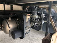 日野レンジャー冷凍車（冷蔵車）中型（4t）[写真38]