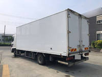 日野レンジャー冷凍車（冷蔵車）中型（4t）[写真05]