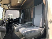 日野レンジャー冷凍車（冷蔵車）中型（4t）[写真07]