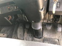 日野レンジャー冷凍車（冷蔵車）中型（4t）[写真08]