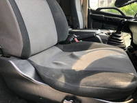 日野レンジャー冷凍車（冷蔵車）中型（4t）[写真09]