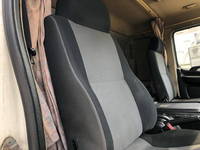 日野レンジャー冷凍車（冷蔵車）中型（4t）[写真10]