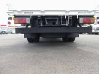 トヨタダイナダブルキャブ（Wキャブ）中型（4t）[写真15]